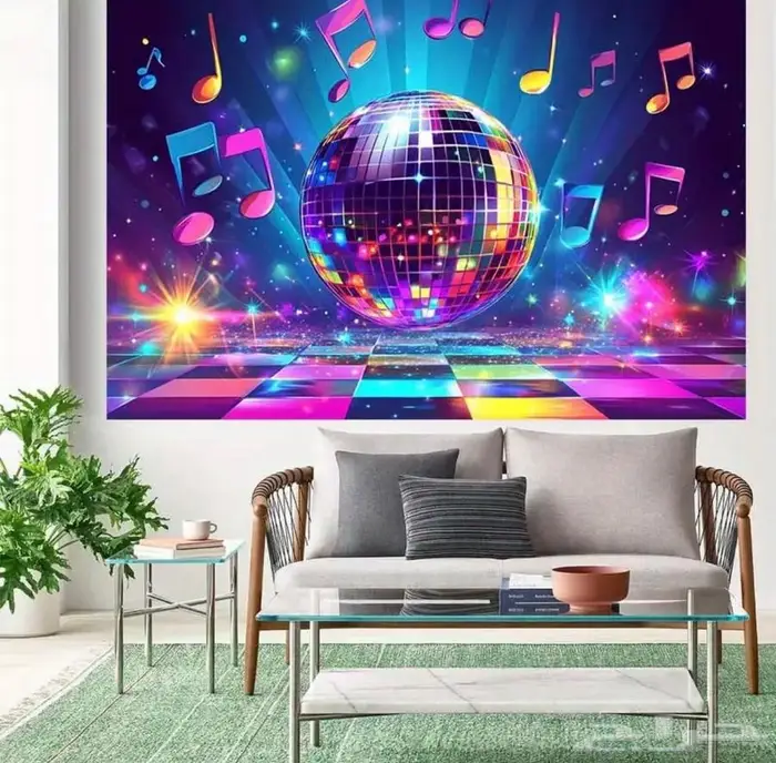 ستاير رول طباعه 3D 5