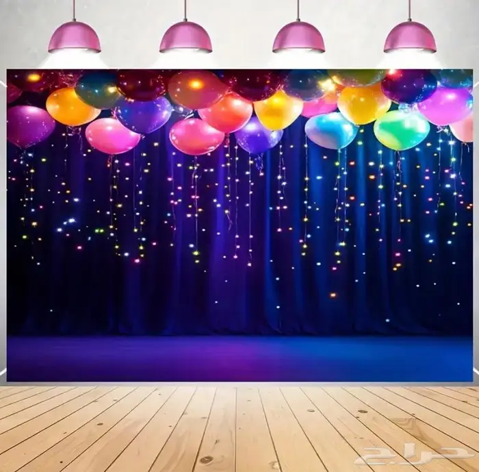 ستاير رول طباعه 3D 7