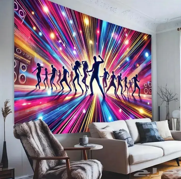 ستاير رول طباعه 3D 8