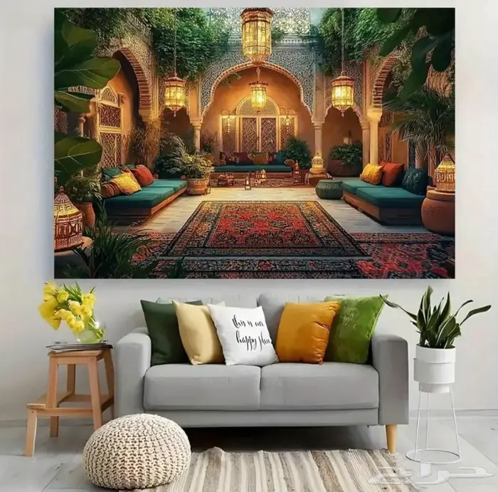 ستاير رول طباعه 3D 4