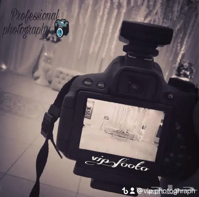 مصوره زواجات الرياض 0
