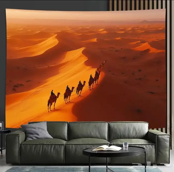 ستاير رول طباعه 3D 20