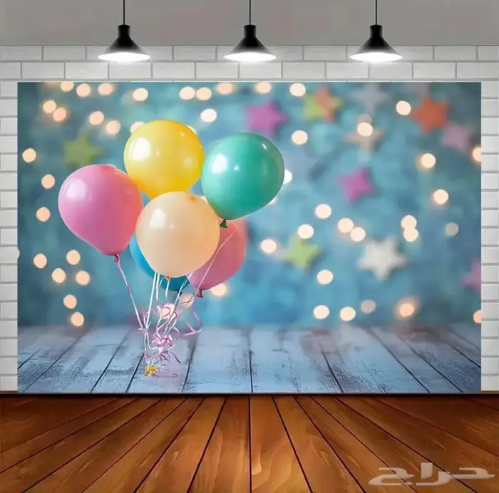 ستاير رول طباعه 3D 1