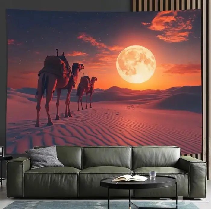 ستاير رول طباعه 3D 16