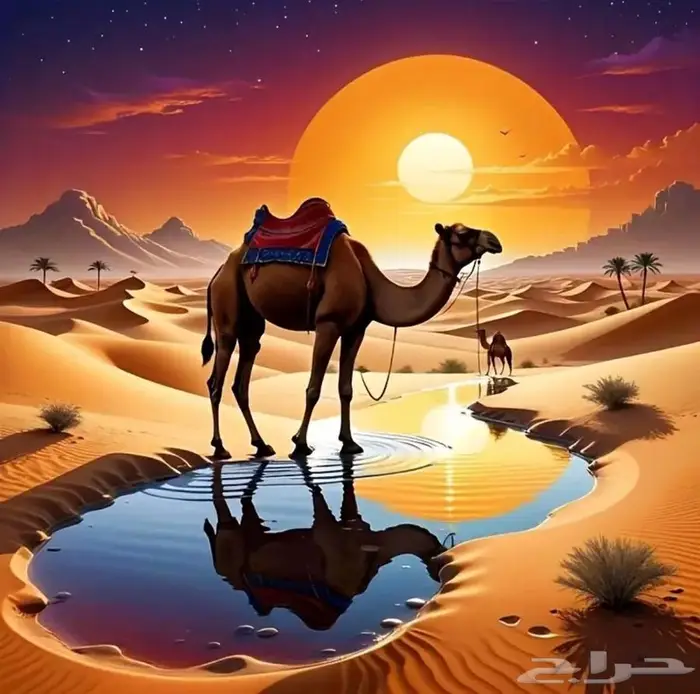 ستاير رول طباعه 3D 19