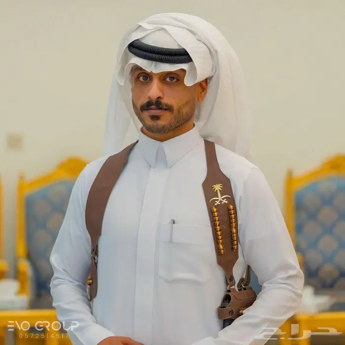 مصور اعراس تصوير 6