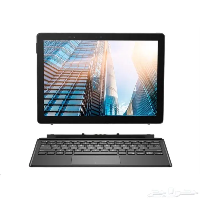 لابتوب ديل i7 بسعر 1499 ريال 3