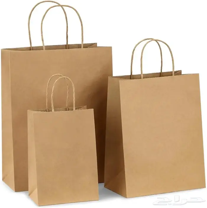 طباعة اكواب Rp 9