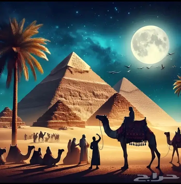 ستاير رول طباعه 3D 0