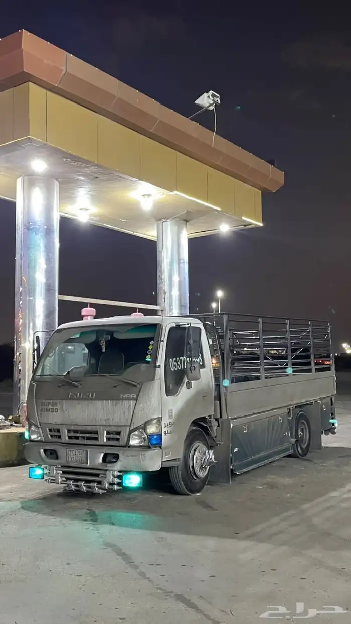 دينا توصيل 0