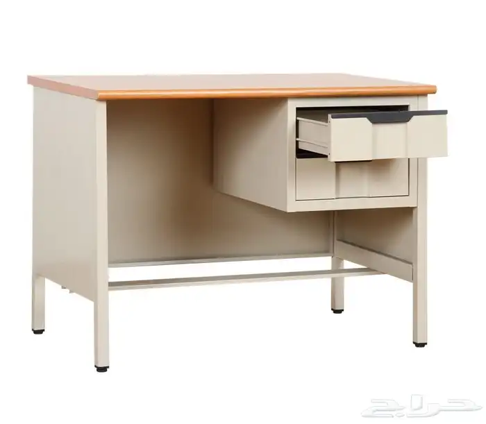 كرأسي مكاتب دولاب خشب دولاب حديد. 29