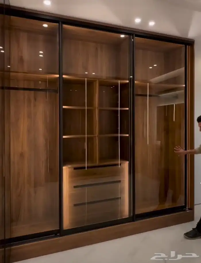 اعمال نجاره 7