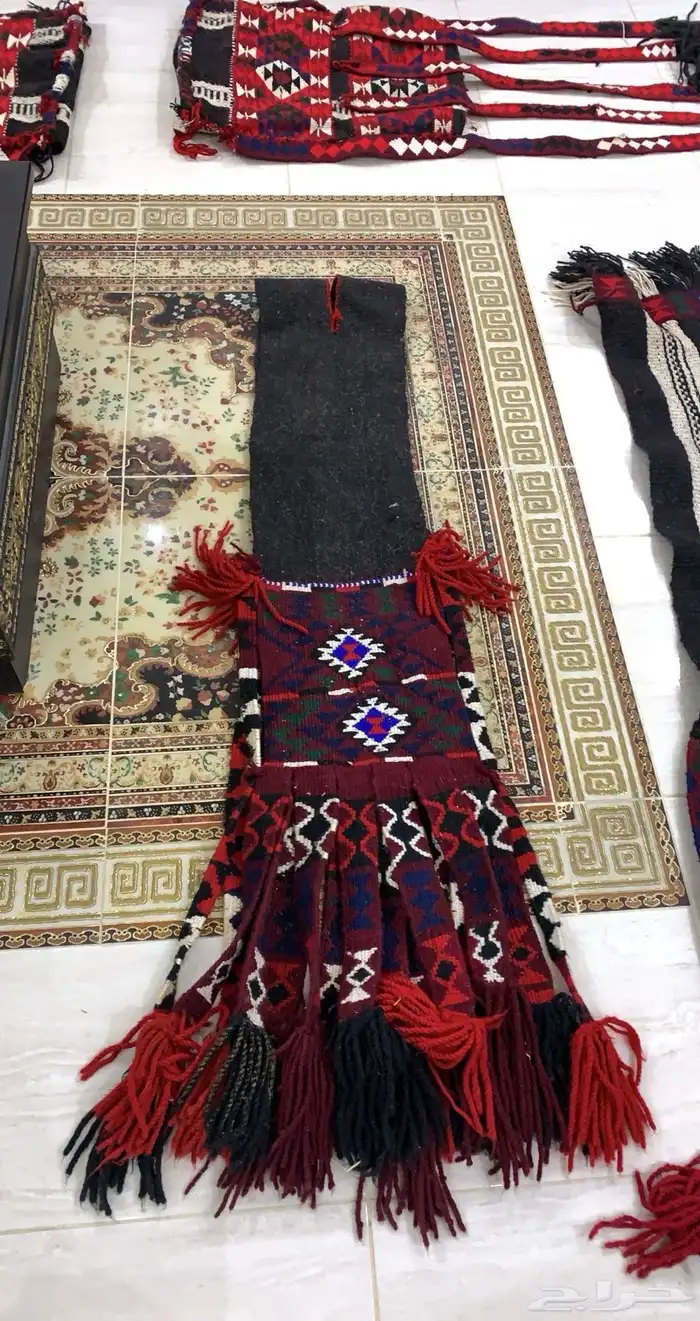 دويرع 1