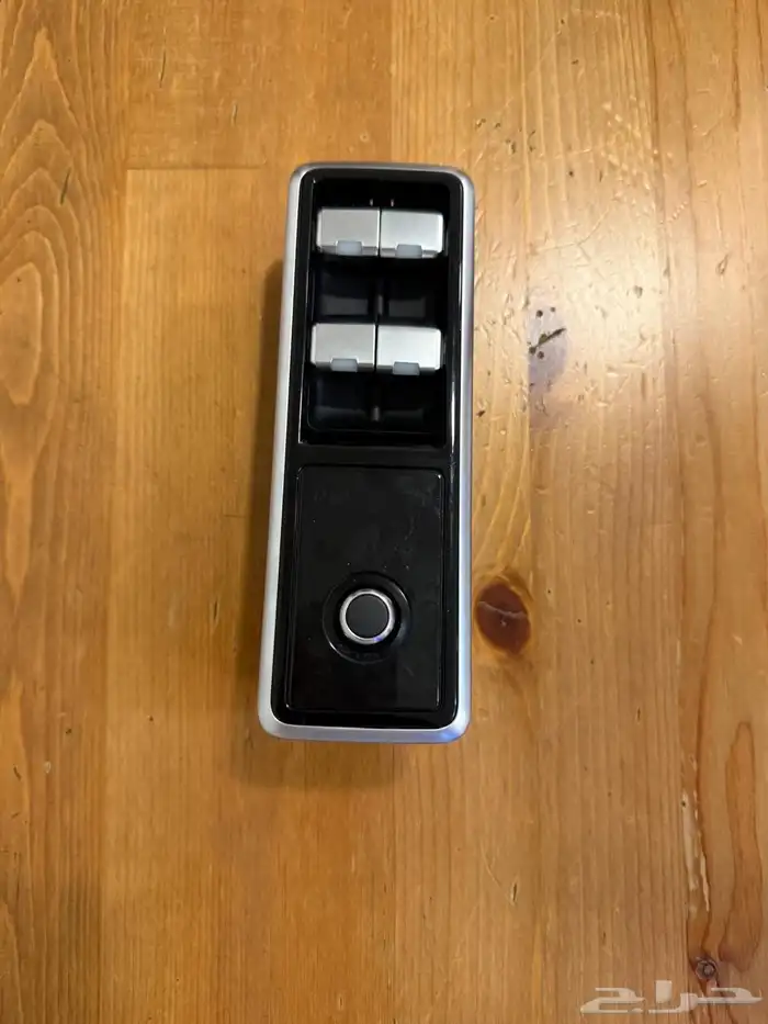 للبيع ازارير قزاز رنج روفر 2022 وفوق 0