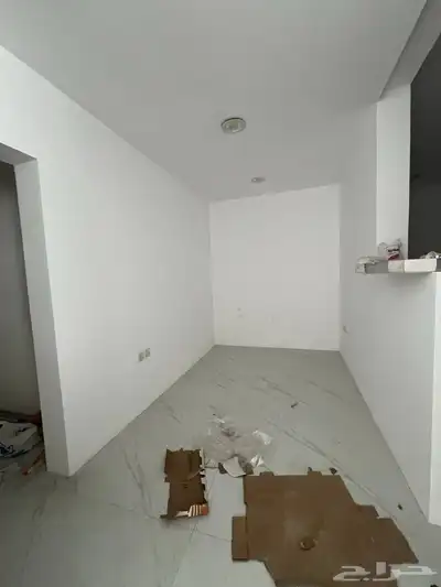 معارض ومكاتب تجارية للإيجار 6
