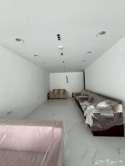 معارض ومكاتب تجارية للإيجار 5