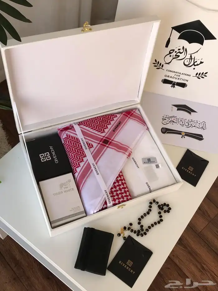 هدايا رجاليه 56
