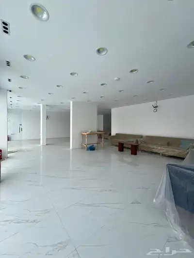 معارض ومكاتب تجارية للإيجار 4