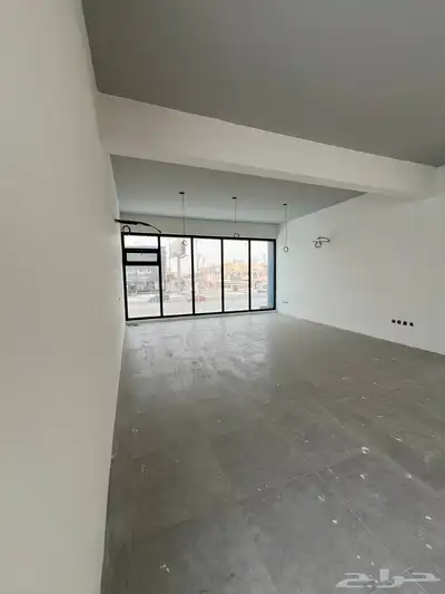 معارض ومكاتب تجارية للإيجار 19