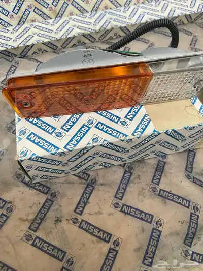باترول 87 وتحت اصطب أصلي وكالة 0
