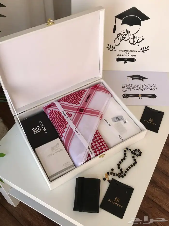 هدايا رجاليه 58
