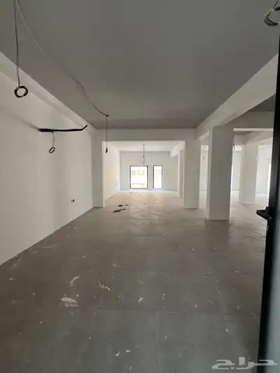 معارض ومكاتب تجارية للإيجار 10