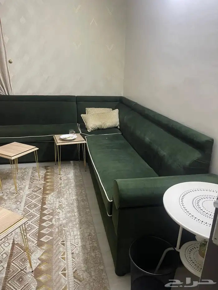 كنب مستعمل 0