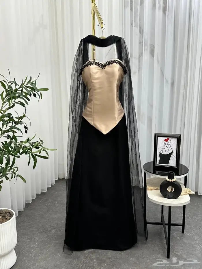 فساتين سهره زواج 23