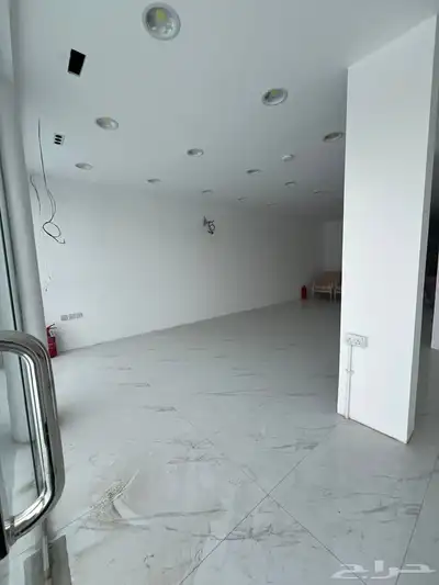 معارض ومكاتب تجارية للإيجار 3