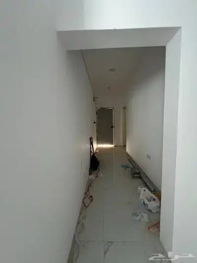 معارض ومكاتب تجارية للإيجار 9