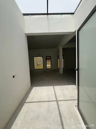 معارض ومكاتب تجارية للإيجار 20