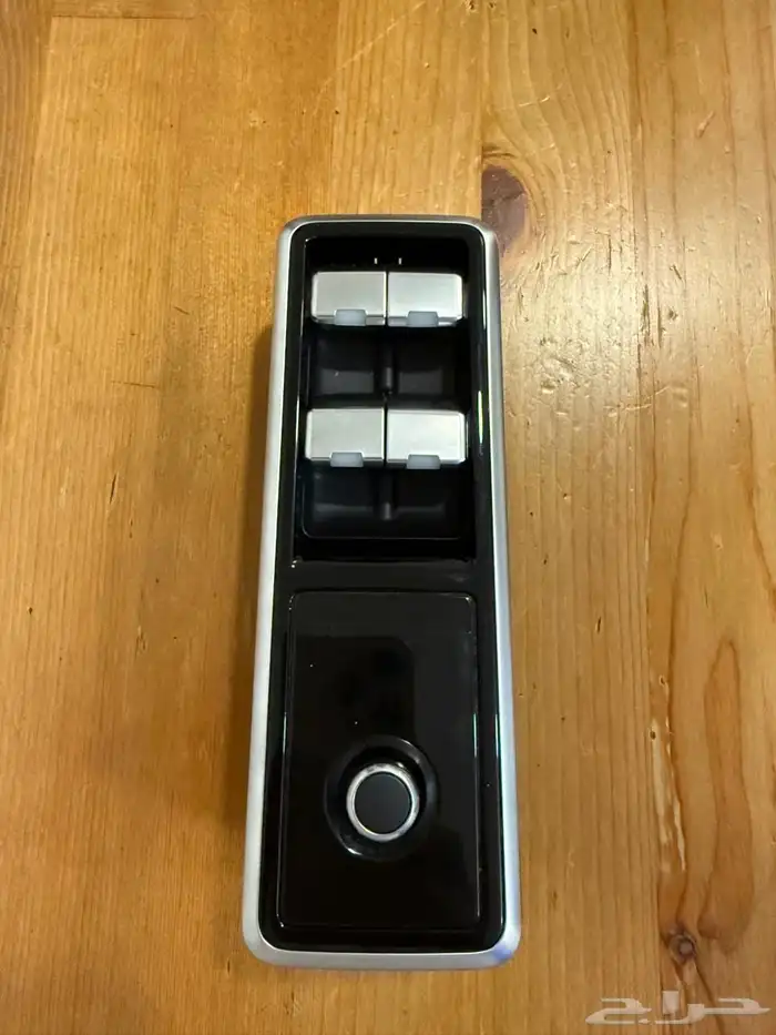 للبيع ازارير قزاز رنج روفر 2022 وفوق 2