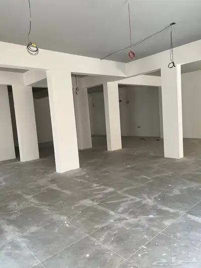 معارض ومكاتب تجارية للإيجار 18