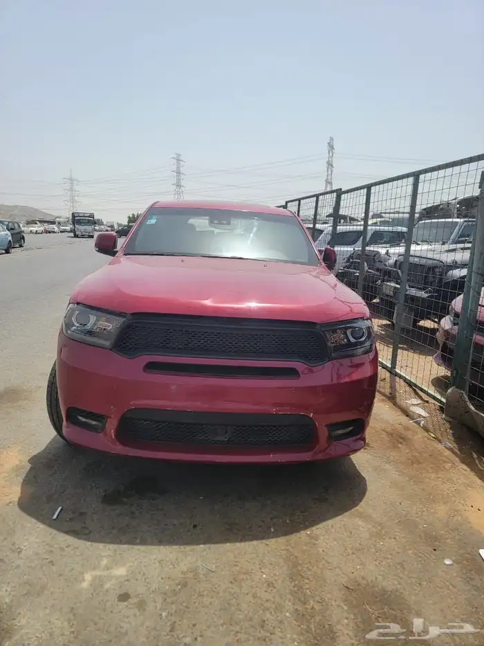 قطع غيار درانجو 2015 1