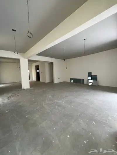 معارض ومكاتب تجارية للإيجار 22