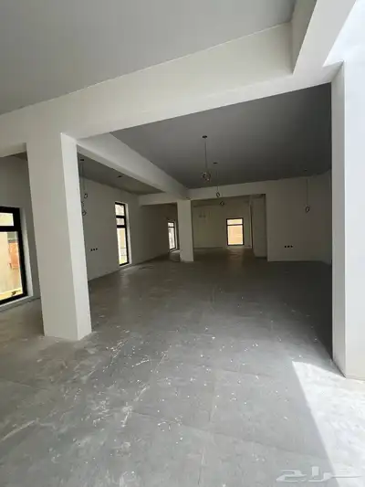 معارض ومكاتب تجارية للإيجار 23