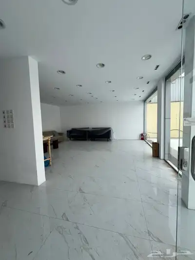 معارض ومكاتب تجارية للإيجار 2