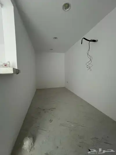 معارض ومكاتب تجارية للإيجار 7
