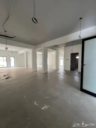 معارض ومكاتب تجارية للإيجار 11