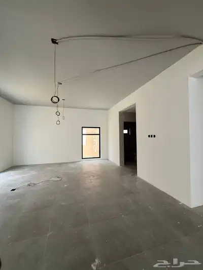 معارض ومكاتب تجارية للإيجار 24
