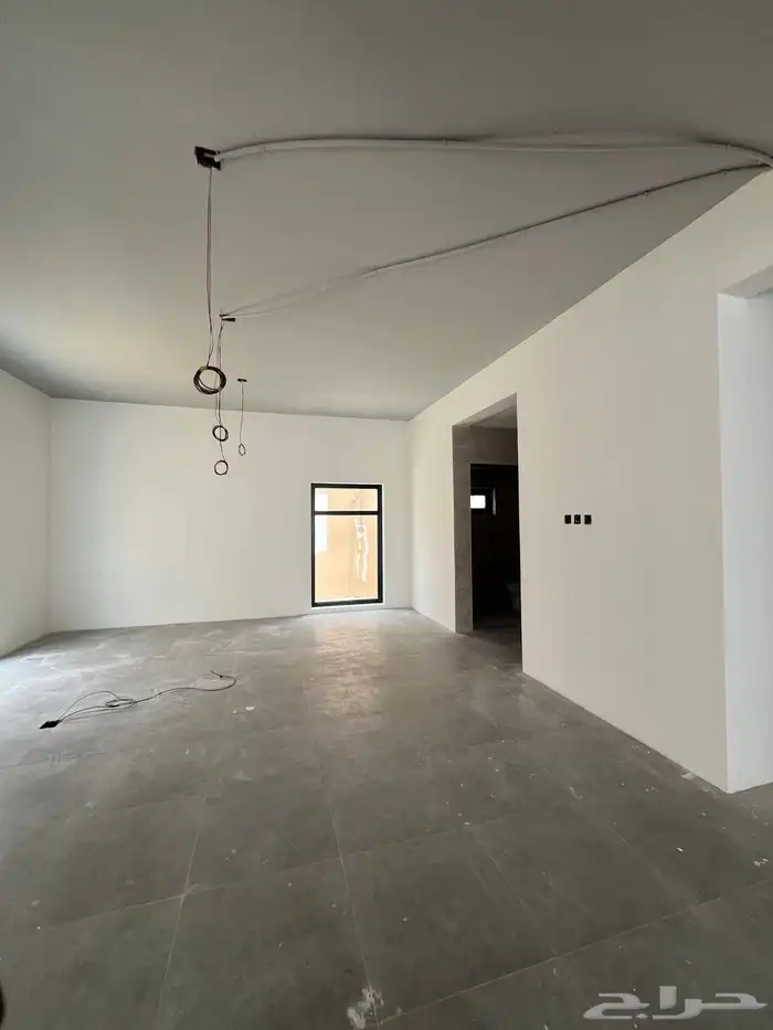 معارض ومكاتب تجارية للإيجار 24