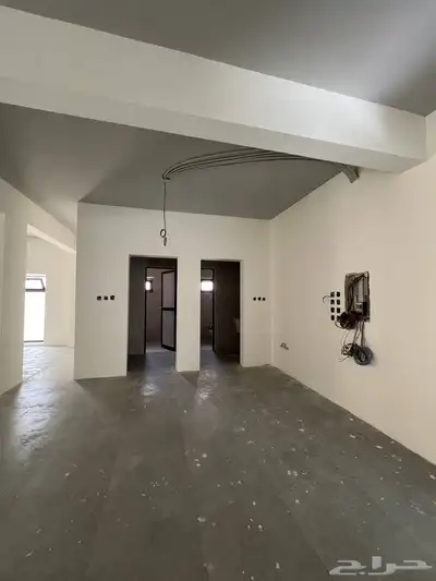 معارض ومكاتب تجارية للإيجار 12