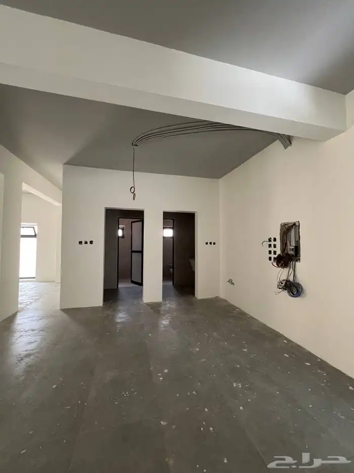 معارض ومكاتب تجارية للإيجار 12