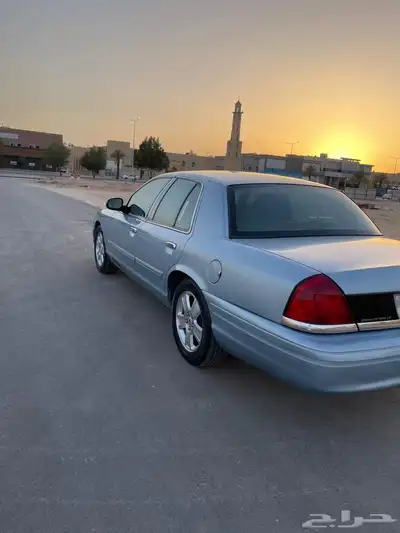 كارون فكتوريا نظيف جدا 2