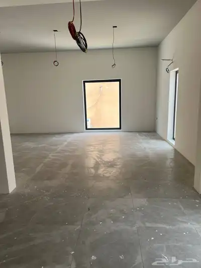 معارض ومكاتب تجارية للإيجار 17