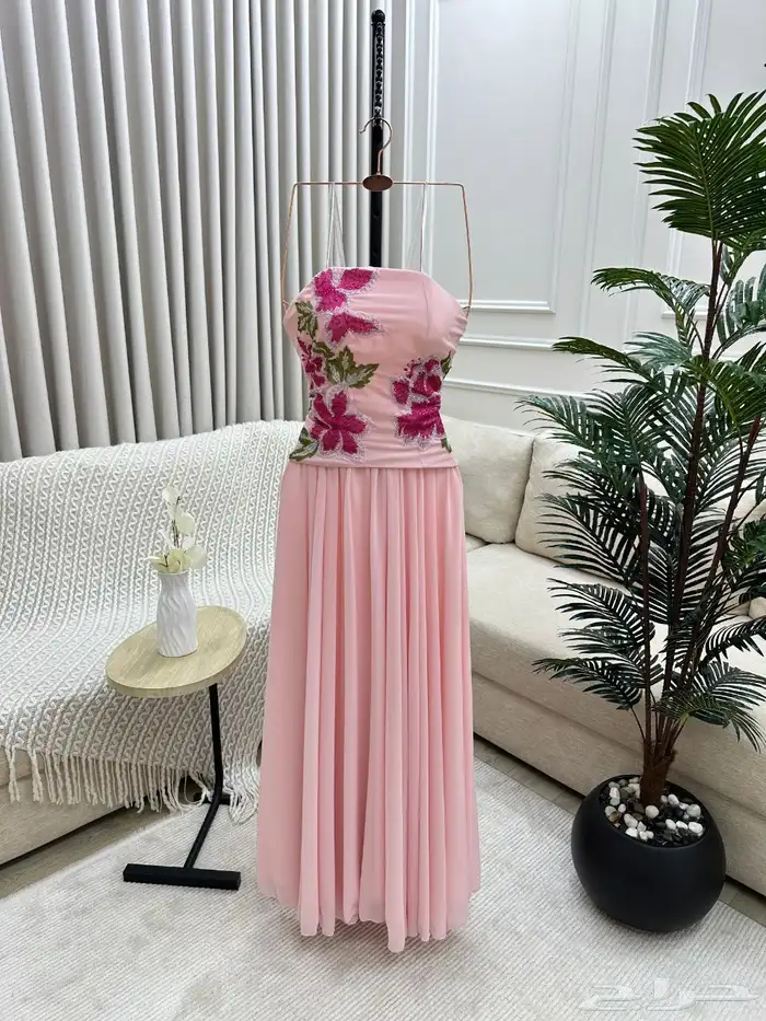 متجر فساتين 2