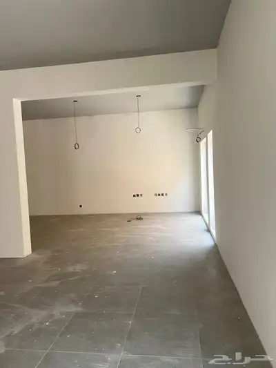 معارض ومكاتب تجارية للإيجار 21