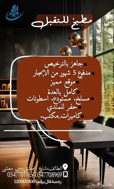 مطبخ للتقبيل 0