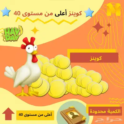 فلوس هاي داي 0