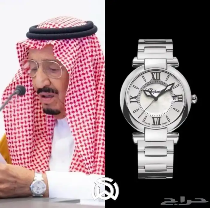 اكسسورات رجالية فاخر ماركات عالمية وبجودة عالية 1